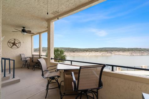 3404 American Drive Lago Vista TX 78645