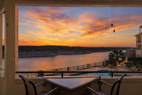 3404 American Drive Lago Vista TX 78645