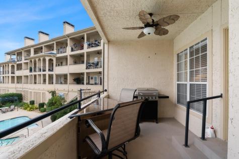 3404 American Drive Lago Vista TX 78645