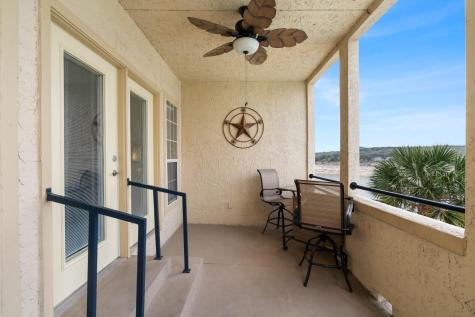 3404 American Drive Lago Vista TX 78645