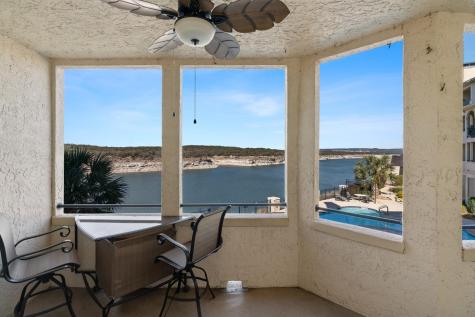 3404 American Drive Lago Vista TX 78645