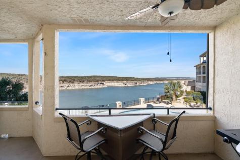 3404 American Drive Lago Vista TX 78645