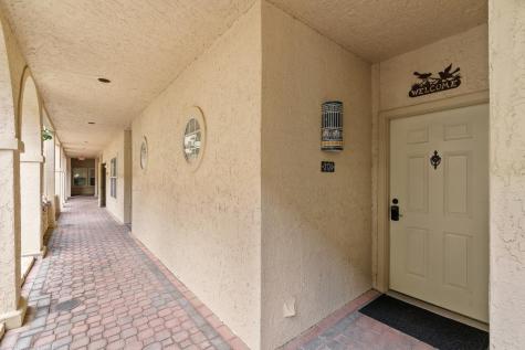 3404 American Drive Lago Vista TX 78645
