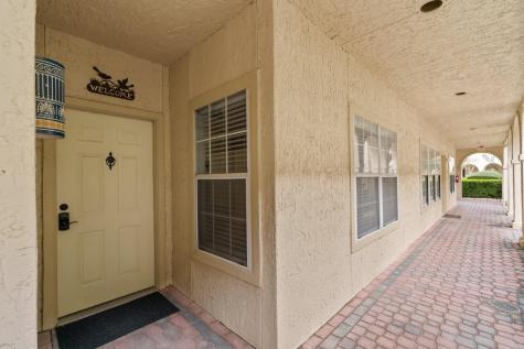 3404 American Drive Lago Vista TX 78645