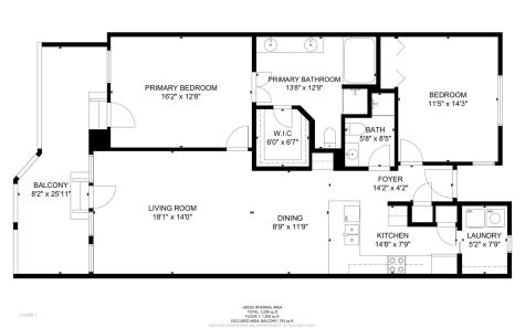3404 American Drive Lago Vista TX 78645