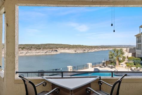 3404 American Drive Lago Vista TX 78645