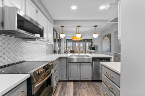 3404 American Drive Lago Vista TX 78645