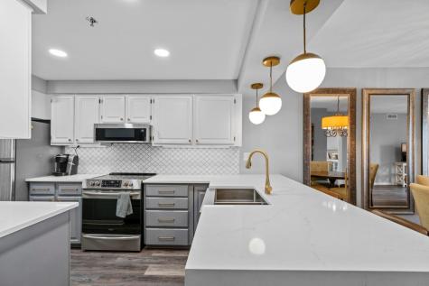3404 American Drive Lago Vista TX 78645