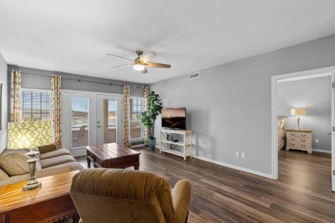 3404 American Drive Lago Vista TX 78645