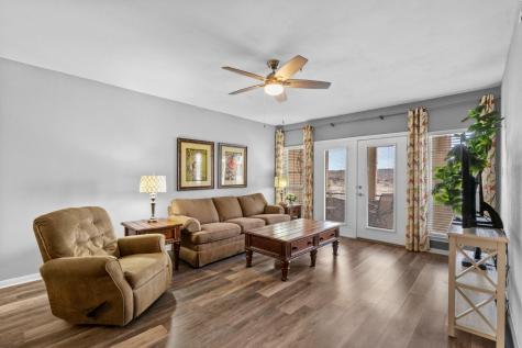 3404 American Drive Lago Vista TX 78645