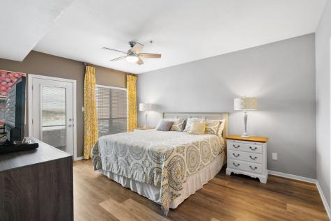 3404 American Drive Lago Vista TX 78645