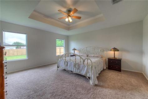 114 Grant Court Leander TX 78641