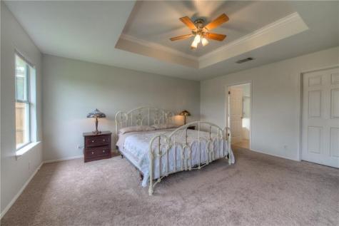 114 Grant Court Leander TX 78641