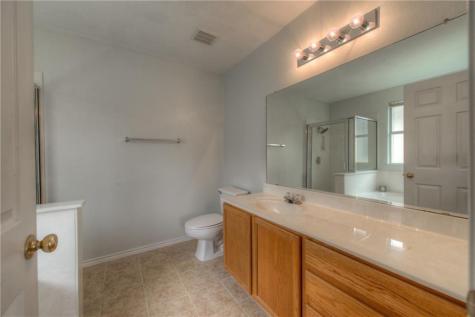 114 Grant Court Leander TX 78641