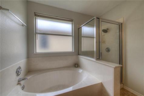 114 Grant Court Leander TX 78641