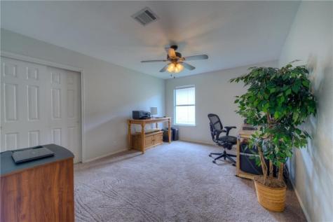 114 Grant Court Leander TX 78641