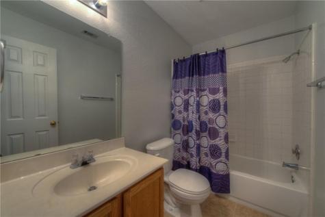 114 Grant Court Leander TX 78641