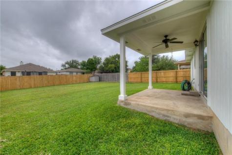 114 Grant Court Leander TX 78641