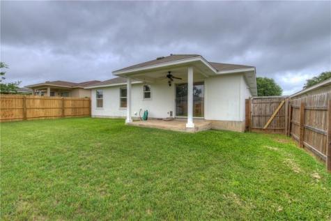 114 Grant Court Leander TX 78641