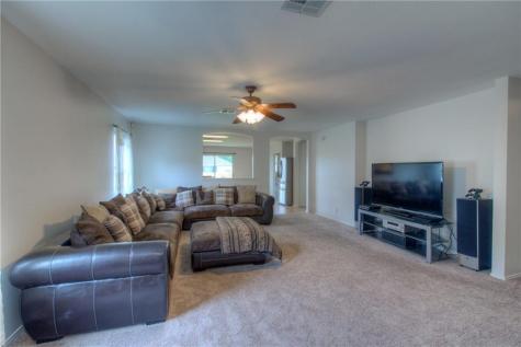 114 Grant Court Leander TX 78641
