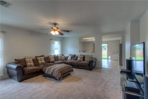 114 Grant Court Leander TX 78641