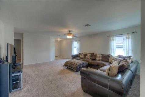 114 Grant Court Leander TX 78641