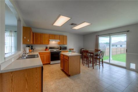 114 Grant Court Leander TX 78641