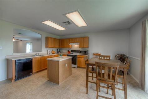 114 Grant Court Leander TX 78641