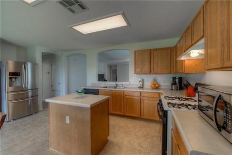 114 Grant Court Leander TX 78641