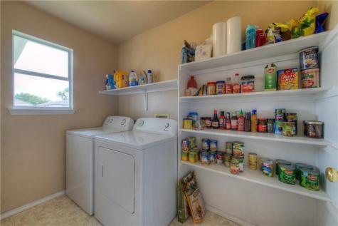 114 Grant Court Leander TX 78641