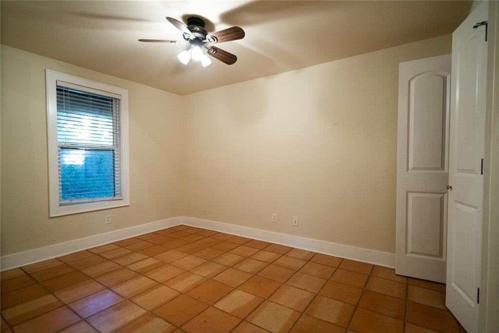 1607 Garden Street Austin TX 78702