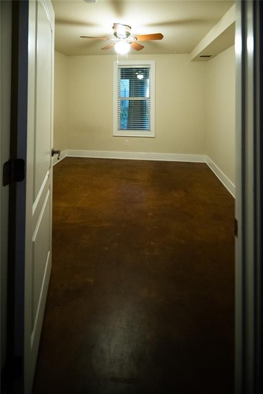 1607 Garden Street Austin TX 78702