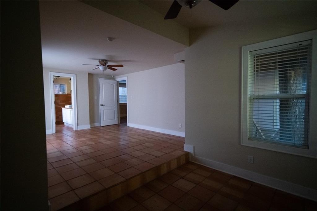 1607 Garden Street Austin TX 78702
