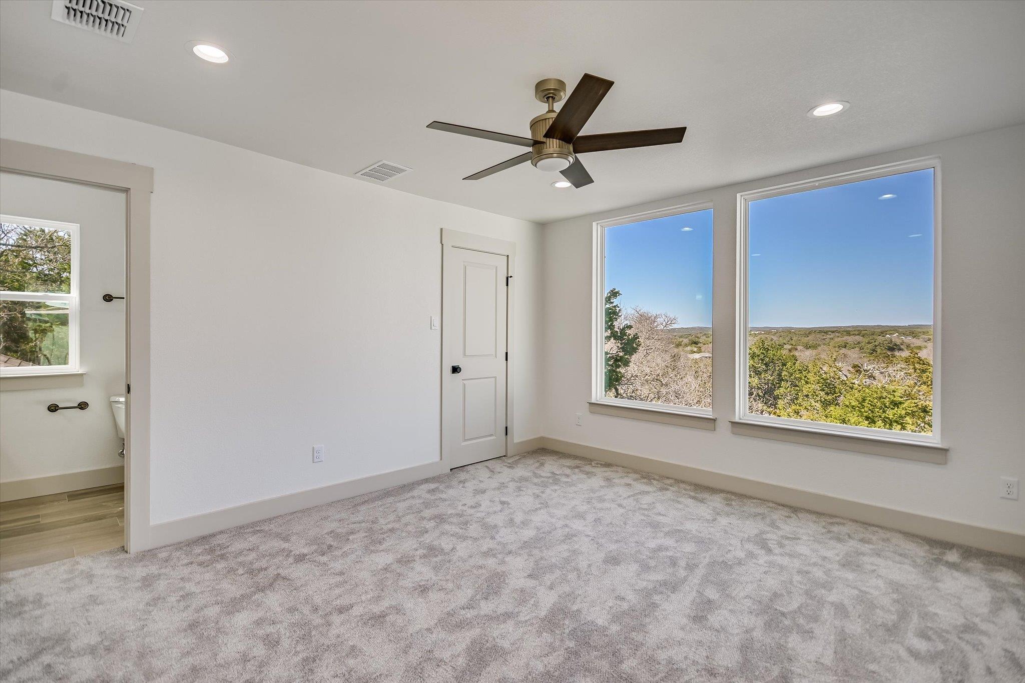 424 Shady Bluff Drive Wimberley TX 78676