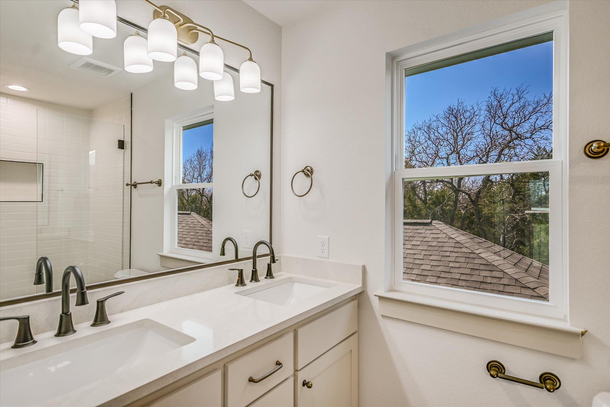 424 Shady Bluff Drive Wimberley TX 78676