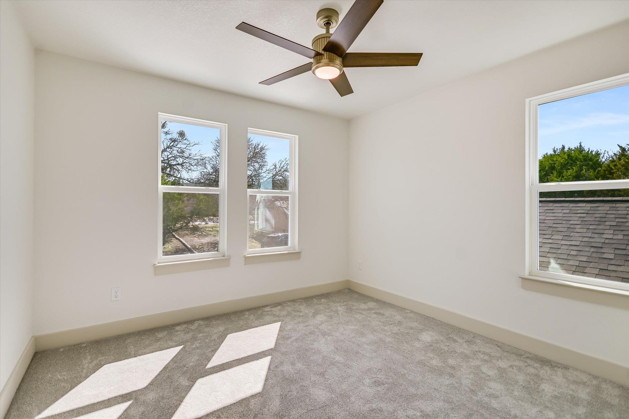 424 Shady Bluff Drive Wimberley TX 78676