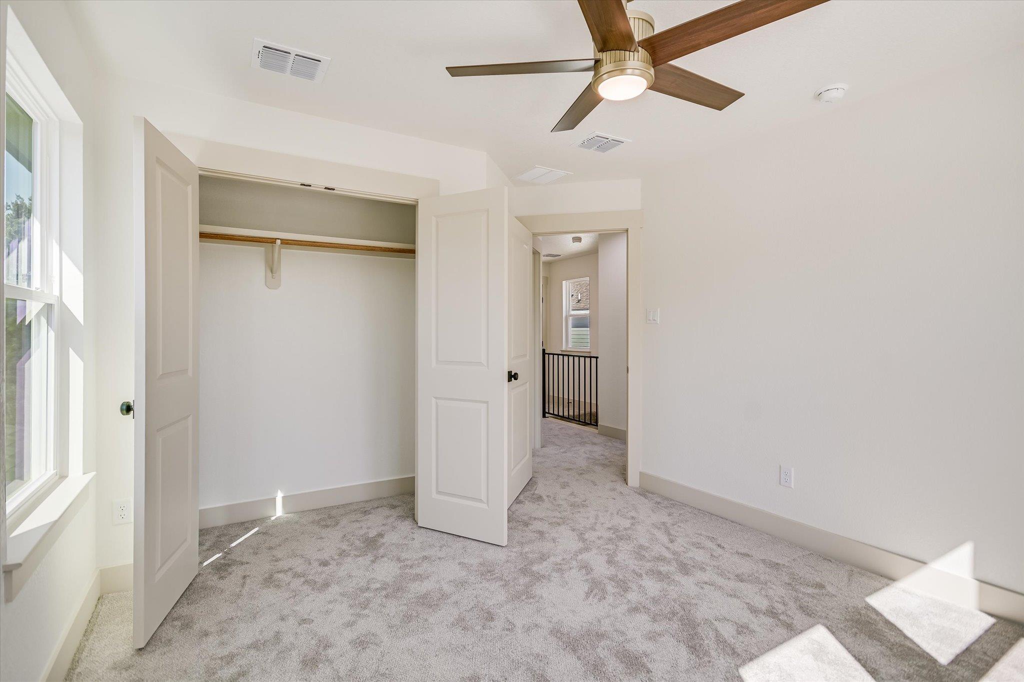 424 Shady Bluff Drive Wimberley TX 78676