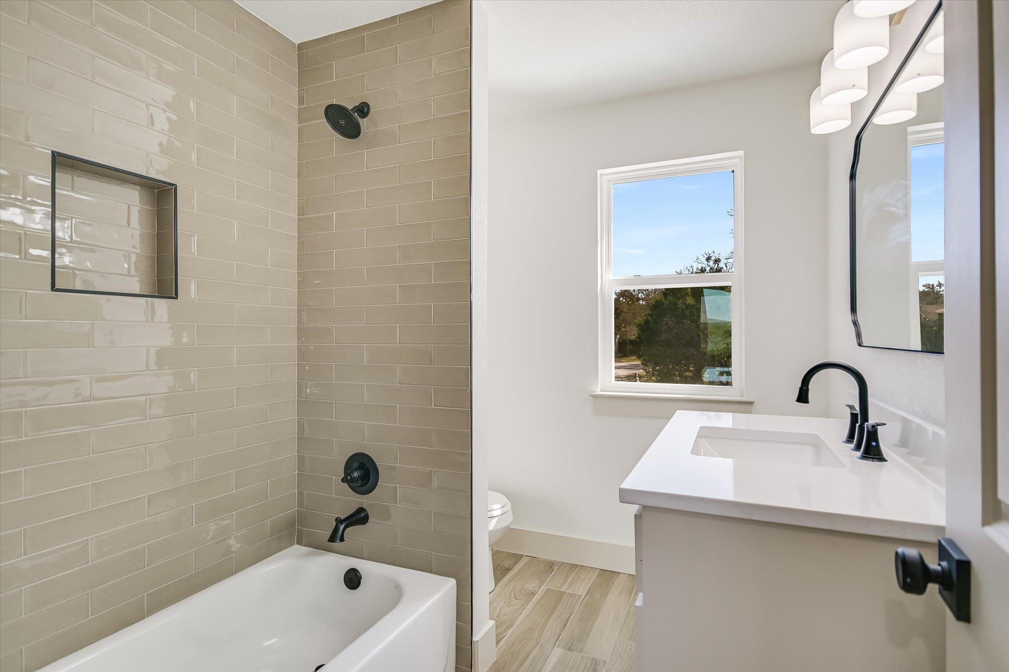 424 Shady Bluff Drive Wimberley TX 78676