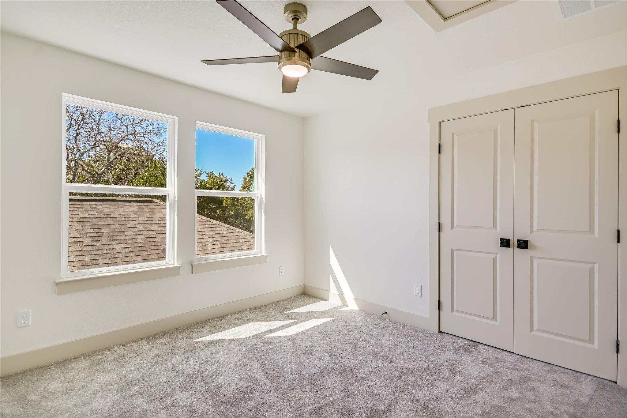 424 Shady Bluff Drive Wimberley TX 78676
