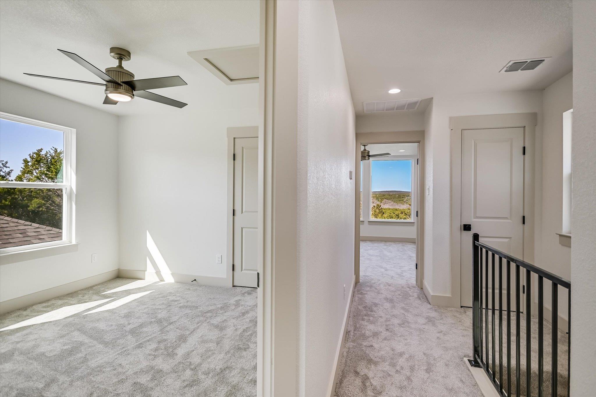 424 Shady Bluff Drive Wimberley TX 78676