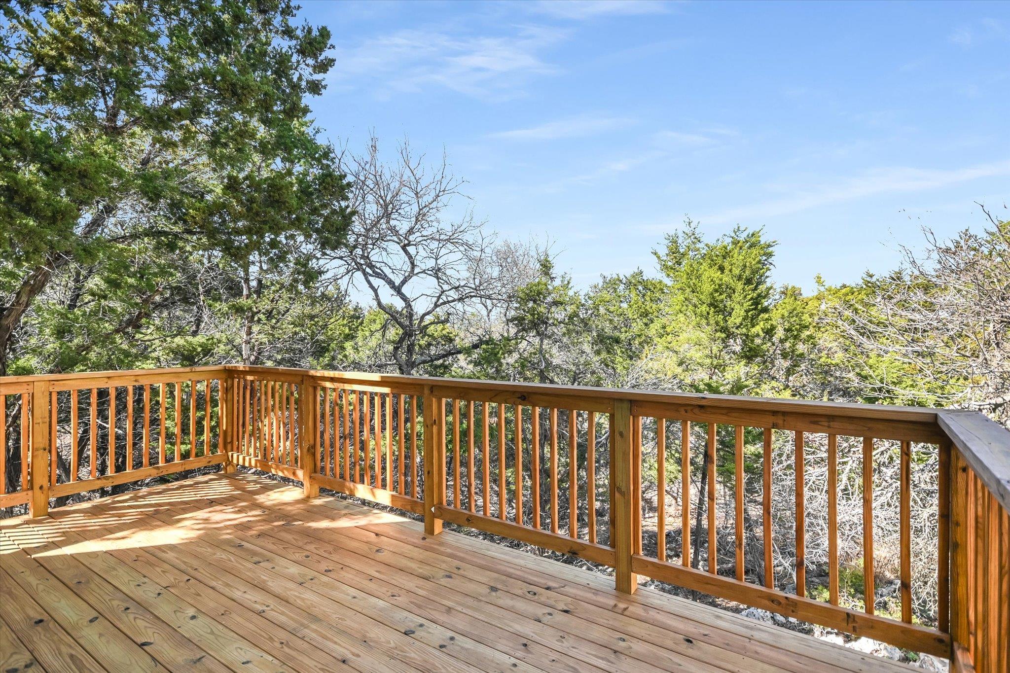 424 Shady Bluff Drive Wimberley TX 78676