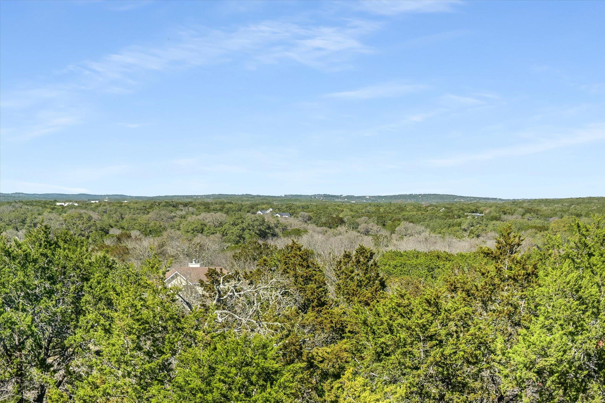 424 Shady Bluff Drive Wimberley TX 78676
