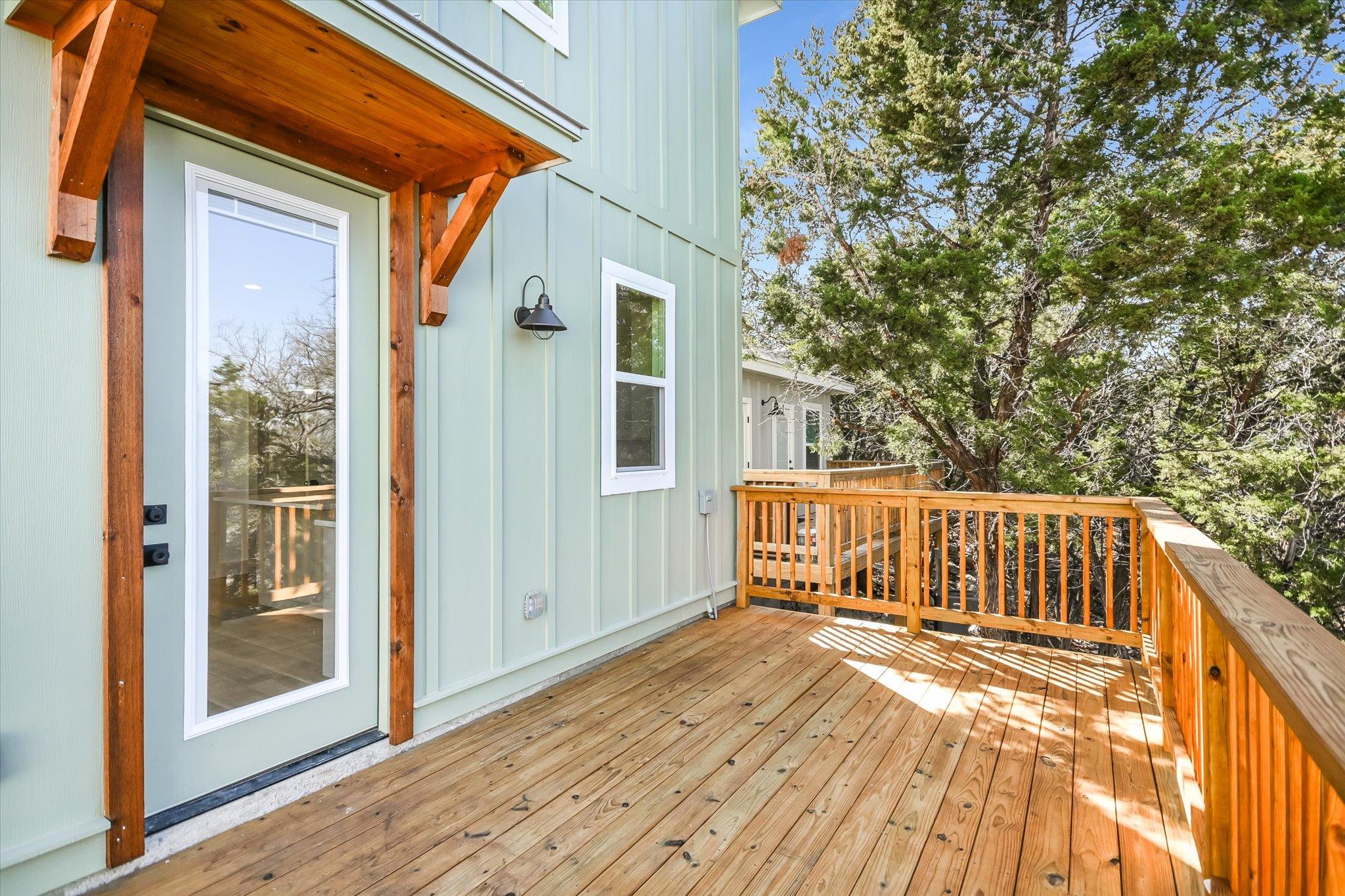 424 Shady Bluff Drive Wimberley TX 78676