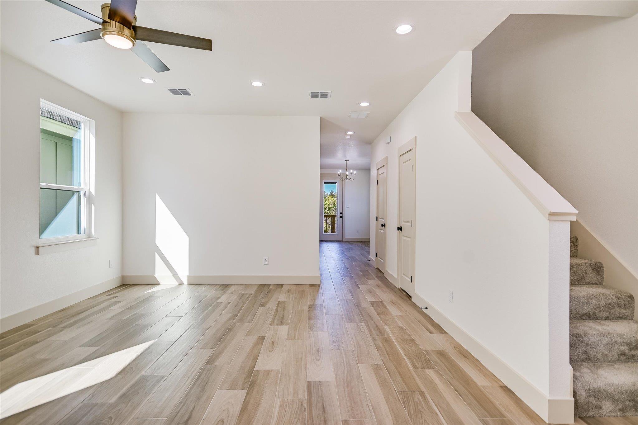 424 Shady Bluff Drive Wimberley TX 78676