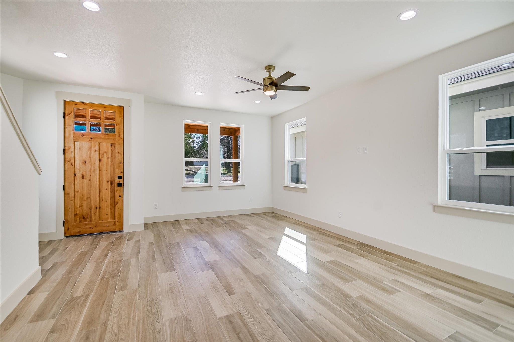 424 Shady Bluff Drive Wimberley TX 78676