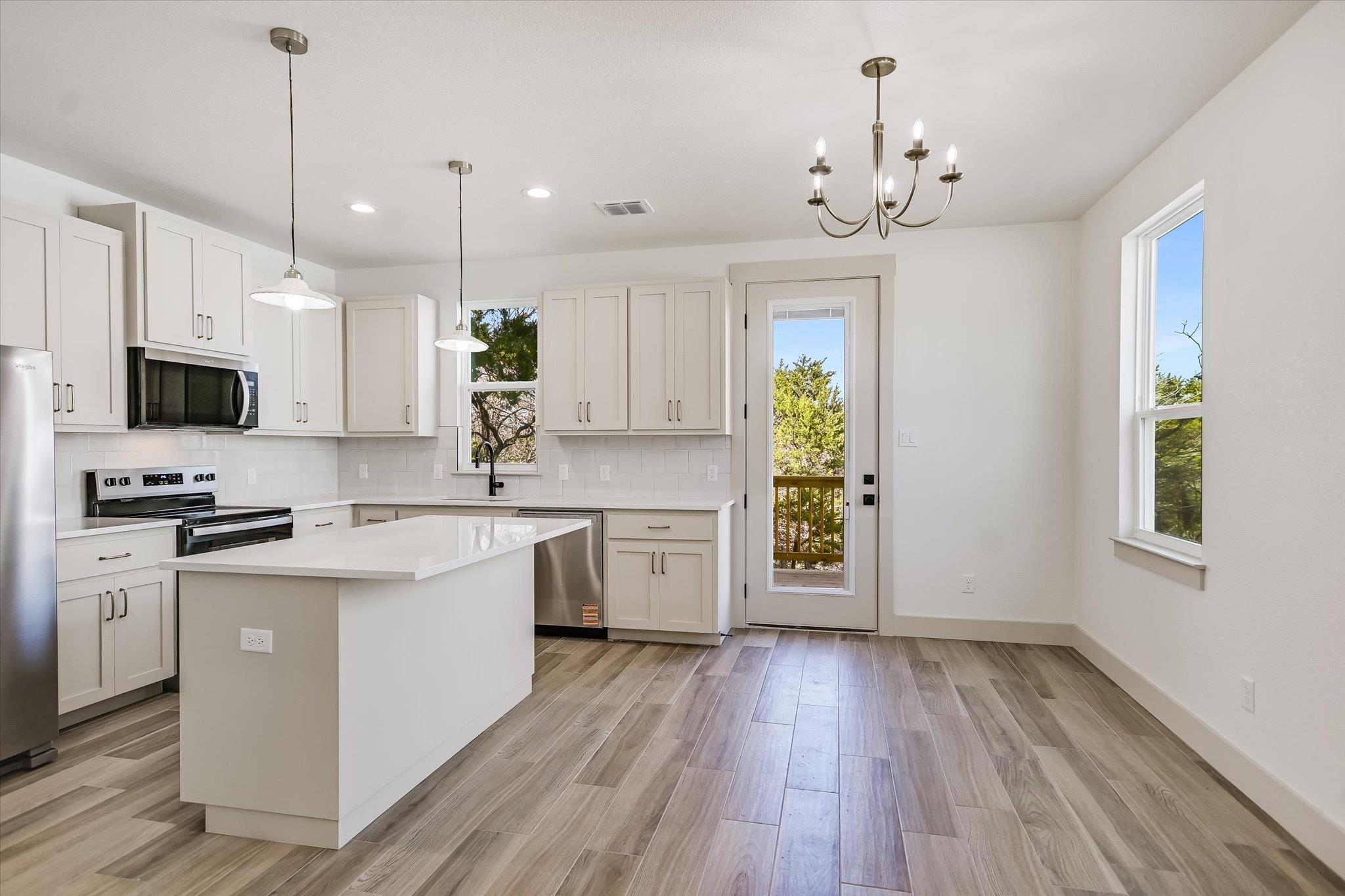 424 Shady Bluff Drive Wimberley TX 78676