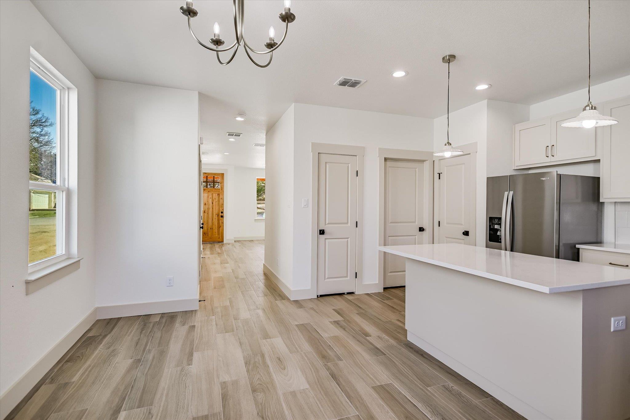 424 Shady Bluff Drive Wimberley TX 78676