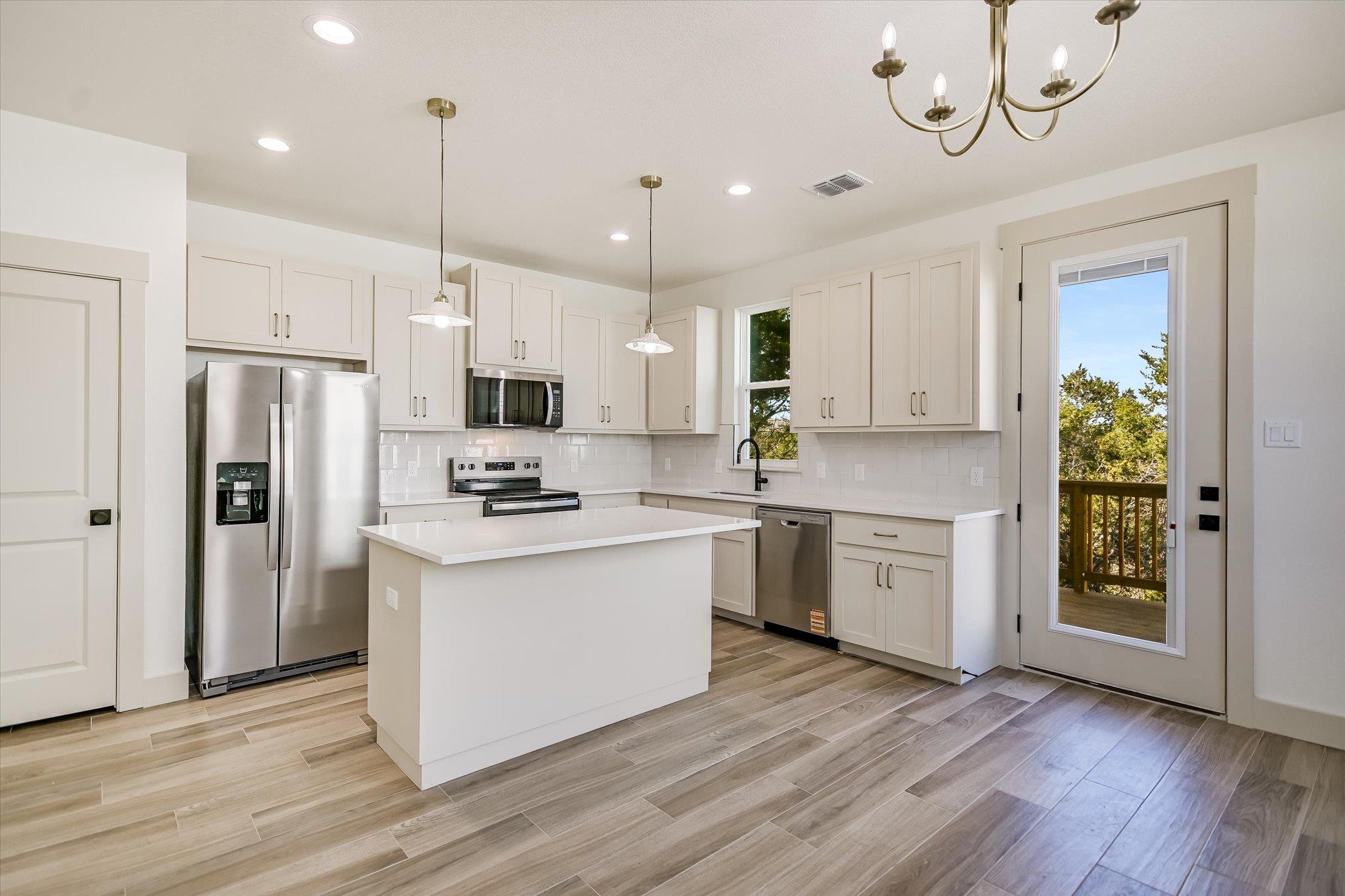 424 Shady Bluff Drive Wimberley TX 78676