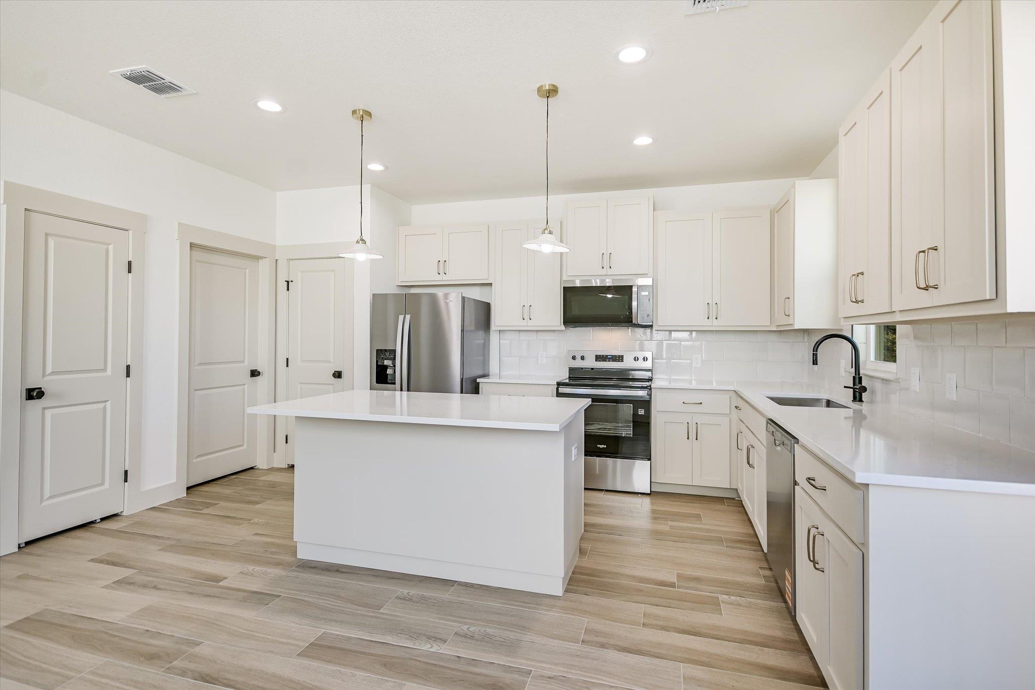 424 Shady Bluff Drive Wimberley TX 78676