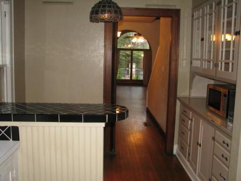 2830 San Gabriel Street Austin TX 78705